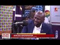 Auditor General Report | Feed 2
