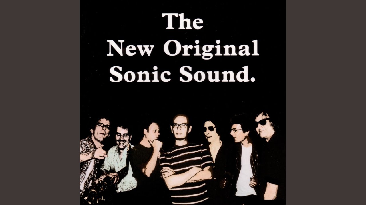 Watch High Time on YouTube Watch High Time on YouTube