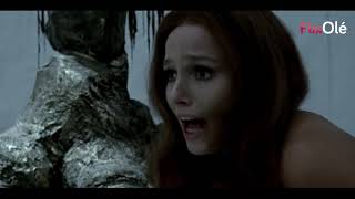 El Pájaro De Las Plumas De Cristal Dario Argento, 1970