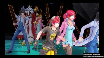 The Truth About Yuugo! | Let