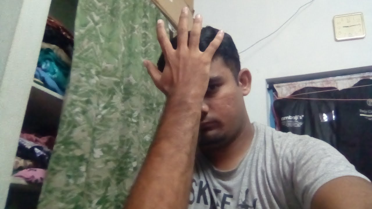 Aprilia SR150 Race | Should Buy or Not ? | Nightmare | Service Sucks | Long Term Ownership 5,500 kms