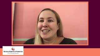 Samantha - VWD Guidelines