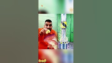 Part 13 Like,comment,subscribe!Let