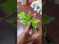 #Chocolate fan design #style #art #trustonallah #diy #Chocolate #youtube#youtubeshorts #youtuber