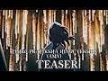 Timro pratiksha hindi version  teaser  amv  shallum lama  prashanta modak