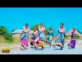 Jileka Migweso Ujumbe Wa Nkumba Official Video HD 2026 Dir 0692978657 