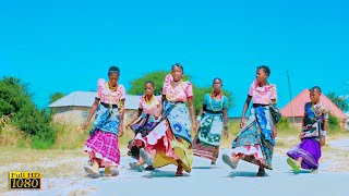 Jileka Migweso_Ujumbe wa Nkumba |  video HD 2026 Dir 0692978657
