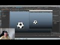 Introdução a animação em Maya
