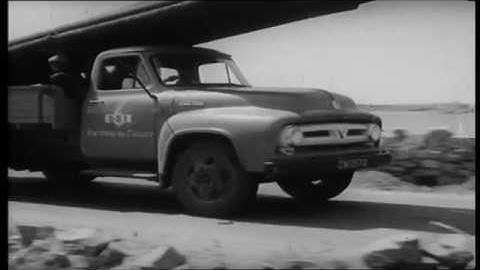 ESB 90   Towards a Brighter Future