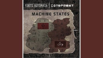 Brand New and Perfect (Ectoproxy Remix)