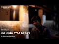 The right way of life  smash media  short film