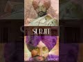 Bindrakhiya Sonii Lagdi #punjabisong #10million #13million #1million #1000subscriber #1millionviews