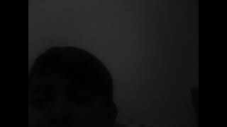 Me Galardón A Las Tres Am