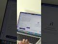 ai essay detectors are crazy accurate right now 📊