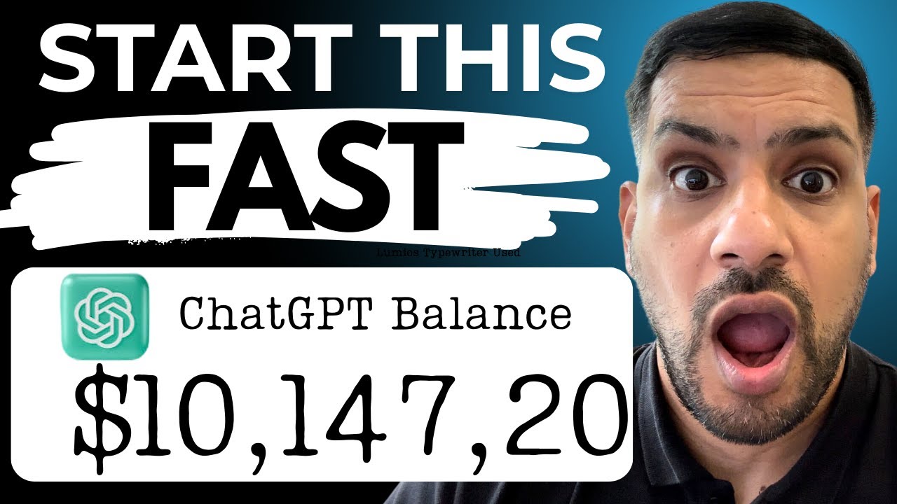 Picture of 3 Online Income Ideas You Can Start Today Looking for ways to make ...