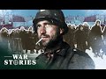 Stalingrad: Hitler's Last Attempt To Take Russia | Battlezone | War Stories