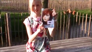 Boekenchallenge Joske Siebelink Met Kortsluiting Van Eeuwoud Koolmees