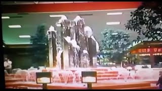 Rolling Acres Mall circa 2008 October by Sonny’s World 271 views 1 month ago 47 seconds