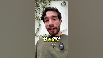 Hablemos de drivers 🤓☝️#driver  #bocinas  #proyectos  #audiofilos  #fyp  #fortuneacoustics