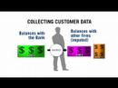 Assessing Size and Share of Customer Wallet - DayDayNews