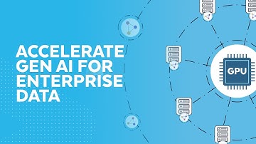 Accelerate Gen AI Securely With Snowflake Cortex And Snowpark Container Services