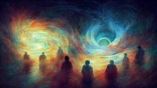 Question Reality - Timothy Leary