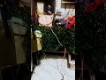 loop and loop