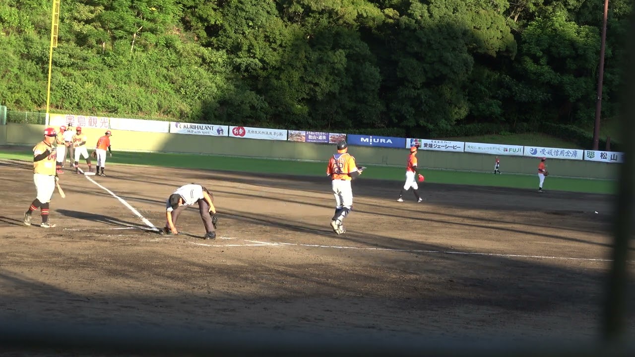野球場大事典 野球場大事典 最新野球場大事典 | 沢柳 政義 |本 | 通販