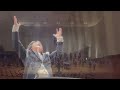明日へ【男声合唱団 銀河&三田少年少女合唱団】