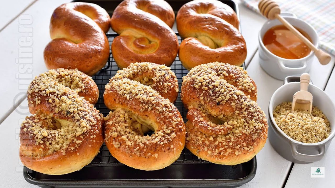 Mucenicii - sfinti sau divinitati precrestine? Traditii si obiceiuri pagane de Mucenici