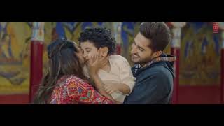 ALLAH VE | Jassie Gill | Alankrita S |Sunny Vik, Raj | Bhushan Kumar |New Song 2019