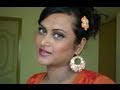 Trusted Online Make Up Websites Trusted Online Make Up Websites