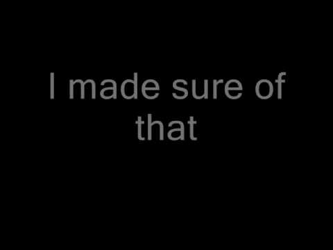 Dream about you Video