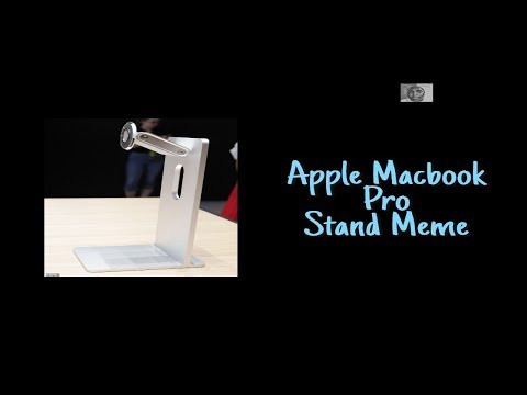 apple-monitor-stand-meme