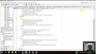 WebTech Exp 10 with Jeffy Jebastin