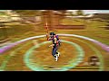 Lihatlah Ini🎯 🇮🇩, FREE FIRE HIGHLIGHT INDONESIA