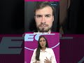 Rescataron los cuerpos del accidente aéreo en San Juan.