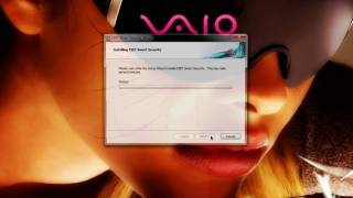 ESET Smart Security 4 x64 bit free for life ESET Smart Security 4 x64 bit free for life