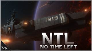 NTL: No Time Left - Starship Tactical Strategy screenshot 4