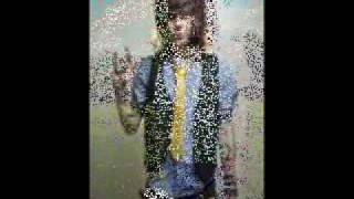 Watch Never Shout Never 30 Days video