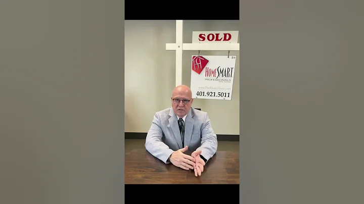 What is and do I need buyer reprsentation?