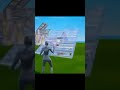 No se si tengo bien la sens o soy abil #shortvideo #fortnite #fortniteclips #gamer