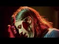 Pink Floyd - WYWH 50 Micro Films: 6 of 12 'Shine On You Crazy Diamond (Pts.1-5)'