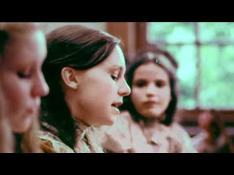 getting-of-wisdom---trailer