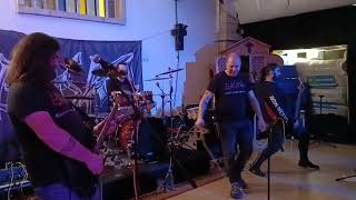 04 - Basati - Izan Basati - Auzo Etxea Gaztetxea Larrabasterra Bizkaia - 2.026 .