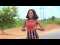 Malawi mawi gospel music yesu ndi kalonga by francis molisiyo