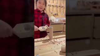 chinese chair