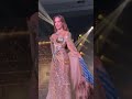 Guatemala Goes for Its Second Miss International Crown 🇬🇹👑 | Miss International