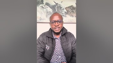 Welcome to Software Design 2