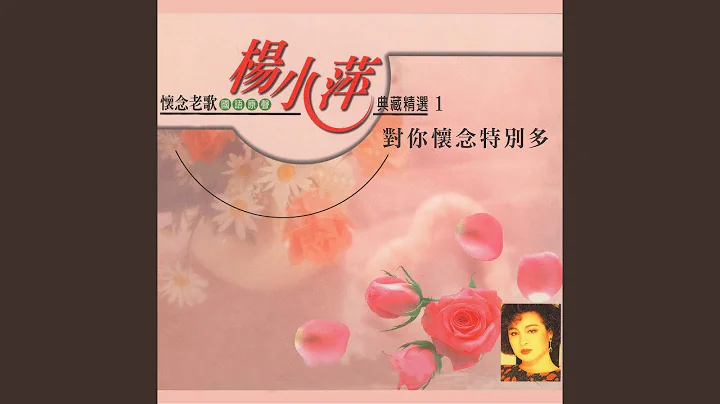 你儂我儂 - 天天要聞